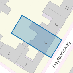 Perceel NST02-E-1125