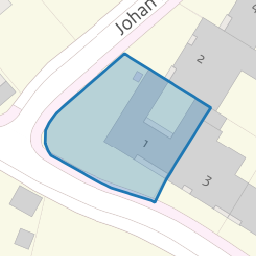 Perceel NST02-E-1126