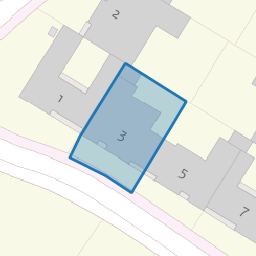 Perceel NST02-E-1127