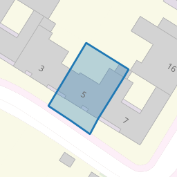 Perceel NST02-E-1128