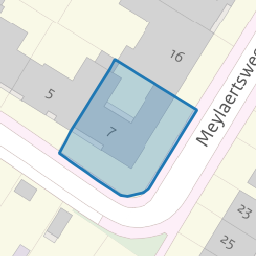 Perceel NST02-E-1129