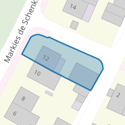 Perceel NST02-E-1130