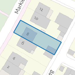 Perceel NST02-E-1132