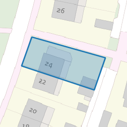 Perceel NST02-E-1136