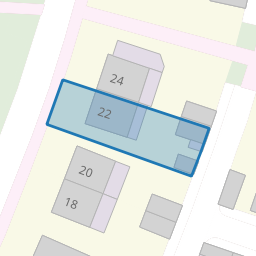 Perceel NST02-E-1137