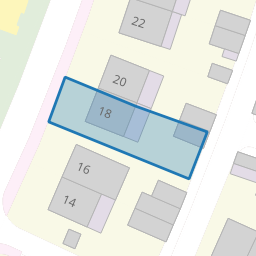 Perceel NST02-E-1139