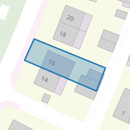 Perceel NST02-E-1140