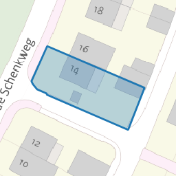 Perceel NST02-E-1141