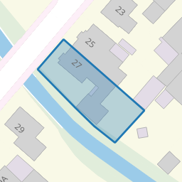 Perceel NST02-E-1149