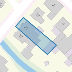 Perceel NST02-E-1150