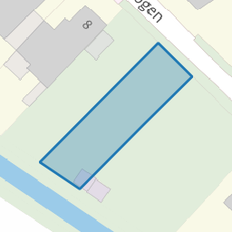 Perceel NST02-E-1152