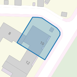 Perceel NST02-E-1155