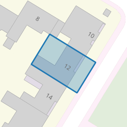 Perceel NST02-E-1156