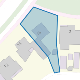 Perceel NST02-E-1157