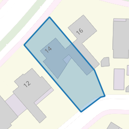 Perceel NST02-E-1158