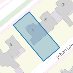 Perceel NST02-E-1160