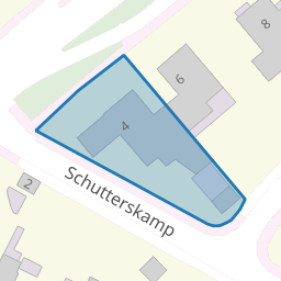 Perceel NST02-E-1162