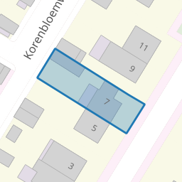 Perceel NST02-E-1171