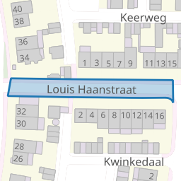 Perceel NST02-E-1178