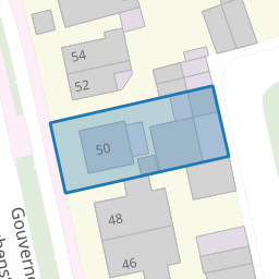 Perceel NST02-E-1179