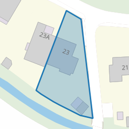 Perceel NST02-E-1182