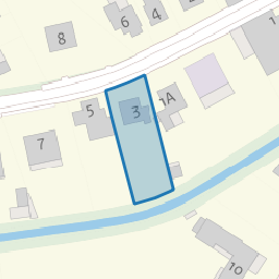 Perceel NST02-E-1183