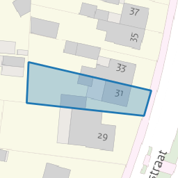 Perceel NST02-E-1192