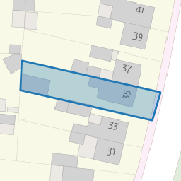 Perceel NST02-E-1194