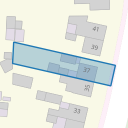 Perceel NST02-E-1195