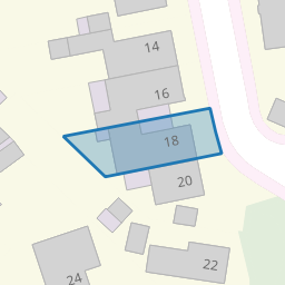 Perceel NST02-E-1199