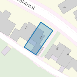 Perceel NST02-E-1203