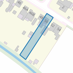 Perceel NST02-E-1205