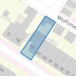 Perceel NST02-E-1209