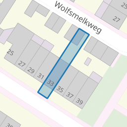 Perceel NST02-E-1213