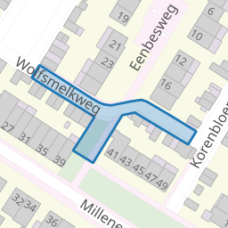 Perceel NST02-E-1217