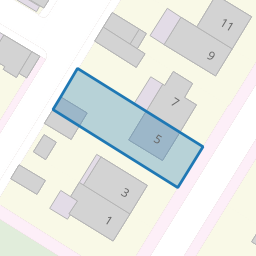 Perceel NST02-E-1218