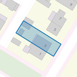 Perceel NST02-E-1219