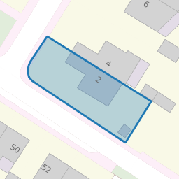 Perceel NST02-E-1223