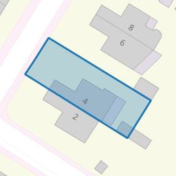 Perceel NST02-E-1224