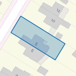 Perceel NST02-E-1226