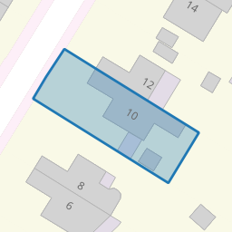 Perceel NST02-E-1227