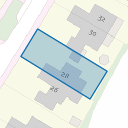 Perceel NST02-E-1236