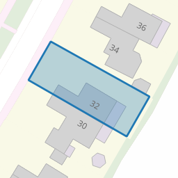 Perceel NST02-E-1238