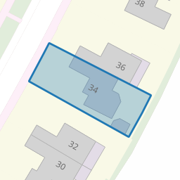 Perceel NST02-E-1239