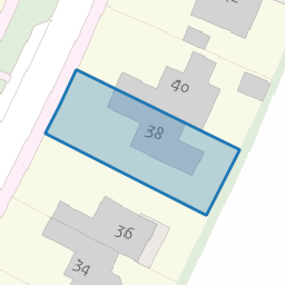 Perceel NST02-E-1241