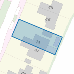 Perceel NST02-E-1244