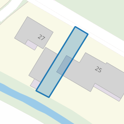 Perceel NST02-E-1250