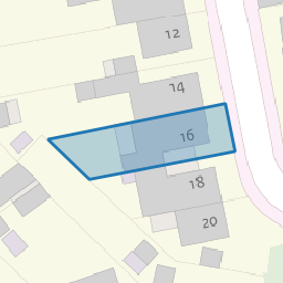 Perceel NST02-E-1255