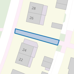 Perceel NST02-E-1265