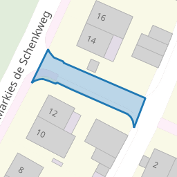 Perceel NST02-E-1267